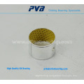 PM 7025 SY Split Bush Bearing,Oil or grease lubricated bearings